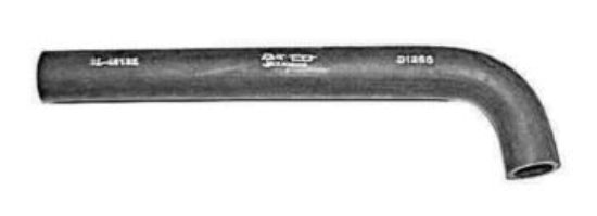 Picture of Mercury-Mercruiser 32-48132 HOSE 